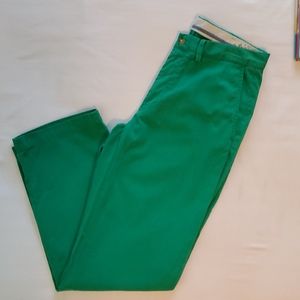 Polo Ralph Lauren Classic Fit Chino Pants